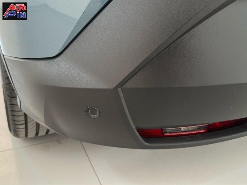 Peugeot 3008 Hybrid 145 GT-Line e-DCS 6 *IN ARRIVO*