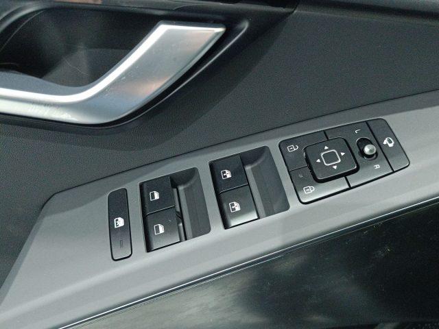 KIA Niro 1.6 GDi DCT HEV Style