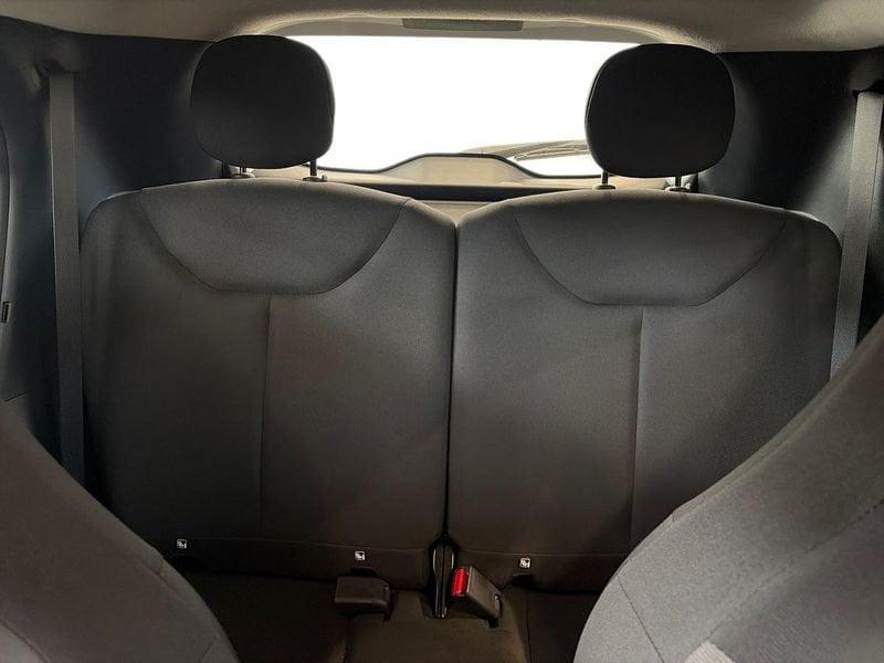 Toyota Aygo X 1.0 72cv Trend
