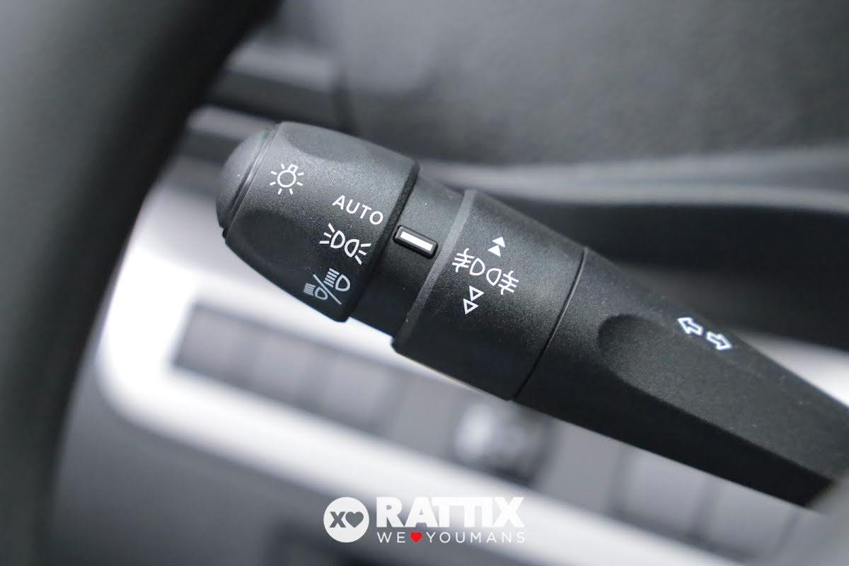 Fiat Scudo Ice 1.5 BlueHDI 120CV L2H1 (IVA ESCLUSA)