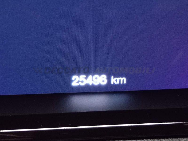 Alfa Romeo Tonale Tonale 1.3 phev Speciale Q4 280cv at6
