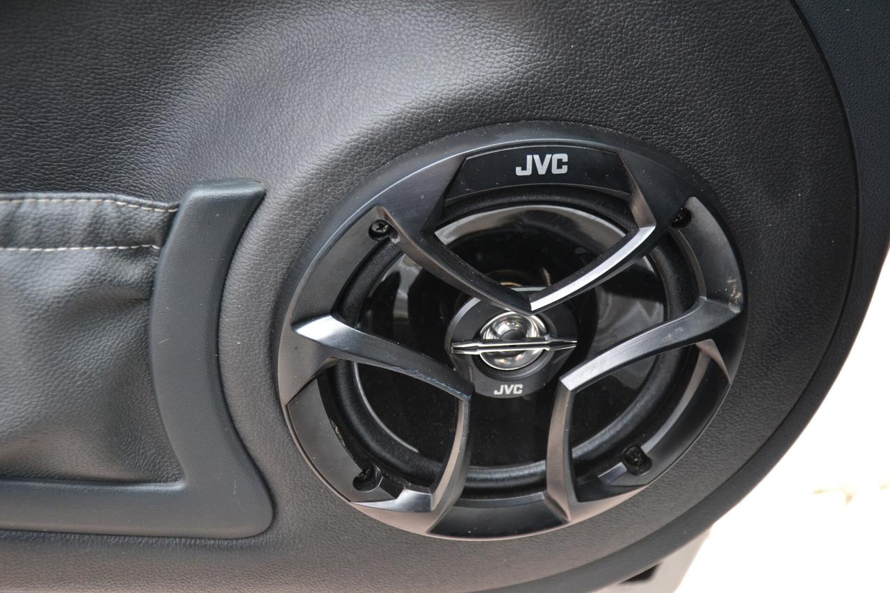 Smart ForTwo 1000 72 kW coupé BRABUS