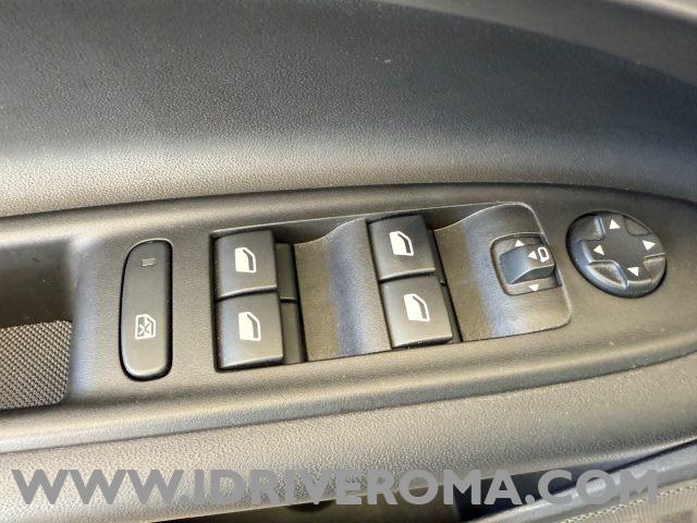JEEP Avenger 1.2 Turbo Altitude +GPL