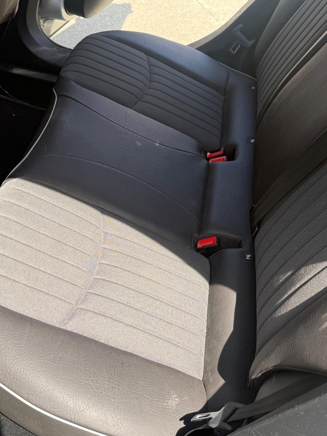 Fiat 500X 1.4 MultiAir 140 CV DCT Lounge
