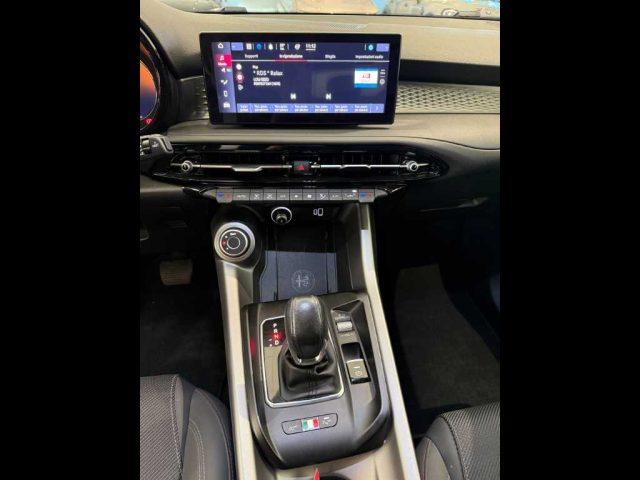ALFA ROMEO Tonale - 1.6 diesel 130 CV TCT6 Sprint