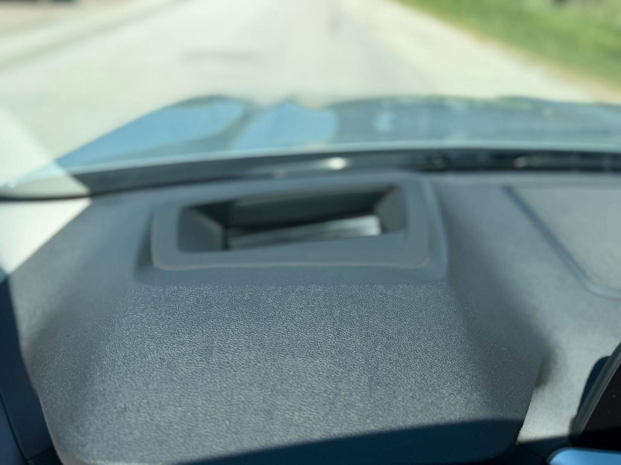 Bmw X4 xDrive20d 48V xLine TETTO-LUCI-HEAD-UP DISPLAY