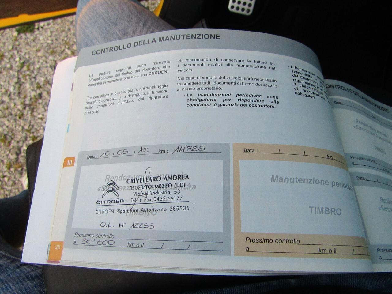 Ds DS3 3 1.6 THP 155 Sport Chic