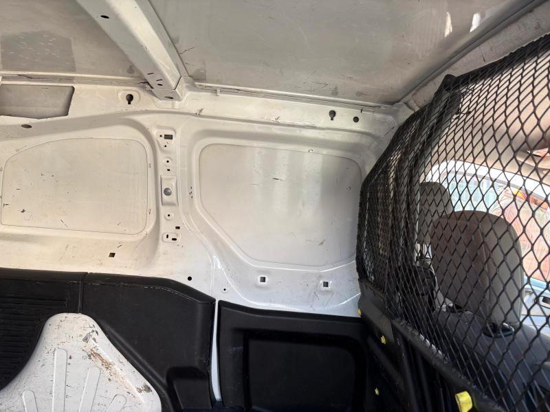 PEUGEOT Partner 1.6 bluehdi 100cv L1 Prem.(comf.)3p.ti E6