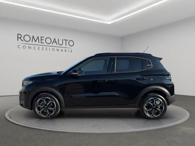 CITROEN C3 1.2 PureTech 100cv S&S MAX