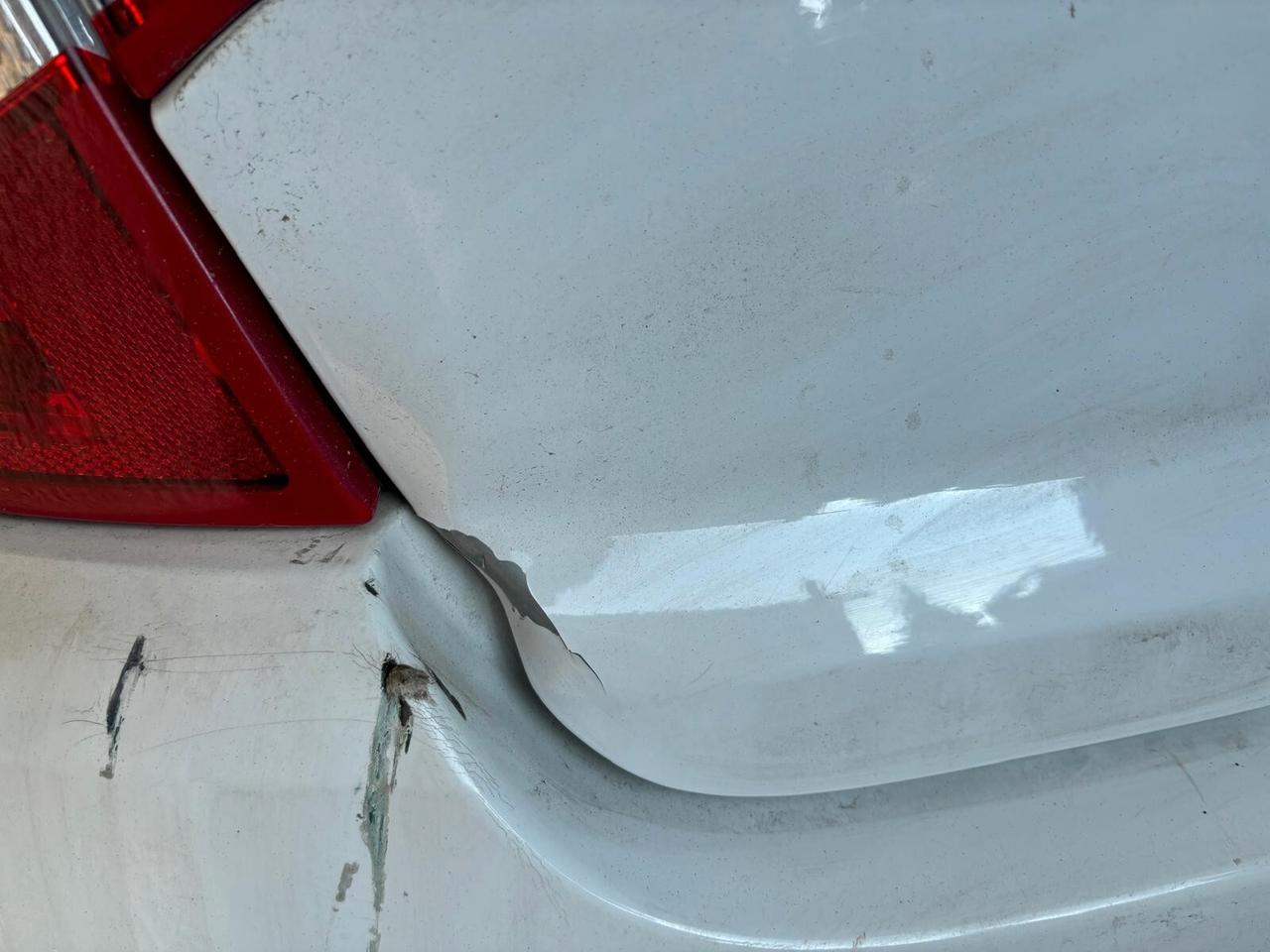 Citroen C4 1.6 HDi 90 Business