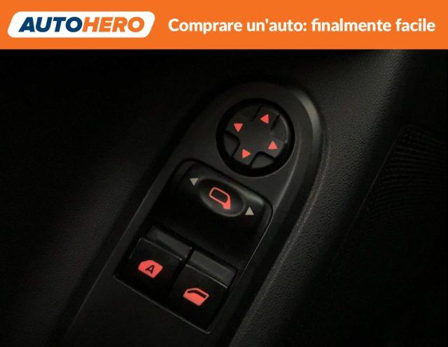 CITROEN C3 BlueHDi 75 Feel Edition