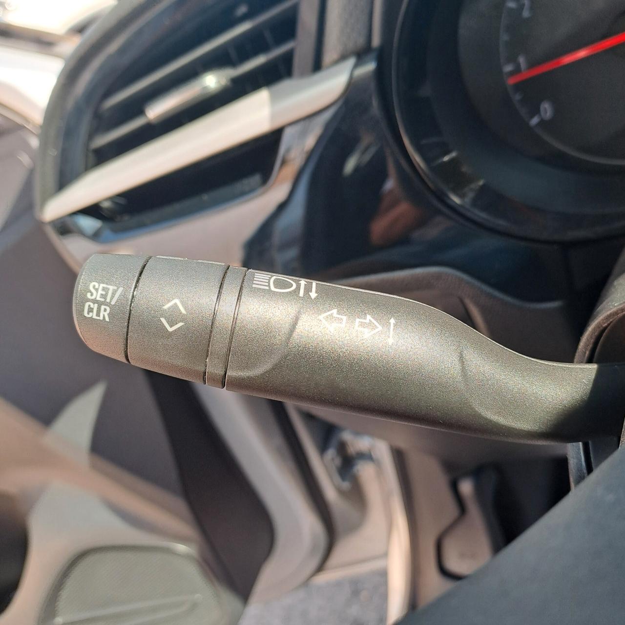 Opel Corsa 1.5 D 100Cv Edition
