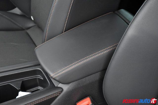 CUPRA Leon 2.0 TDI 150 CV DSG