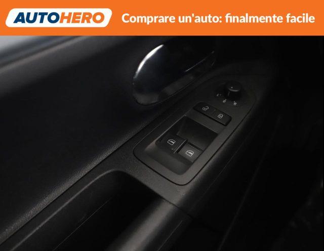 VOLKSWAGEN up! 1.0 5p. move up!