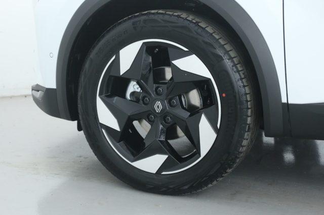 RENAULT Captur ECO-G 100 CV Techno *SCONTO IMMEDIATO*