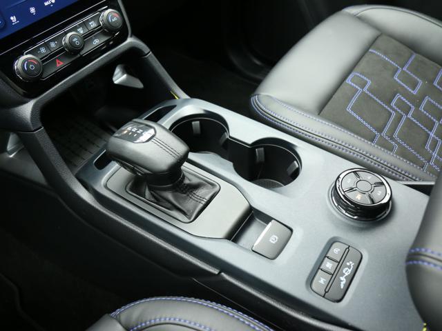 FORD Ranger MS-RT 3.0 EcoBlue 240CV aut. 4WD DC