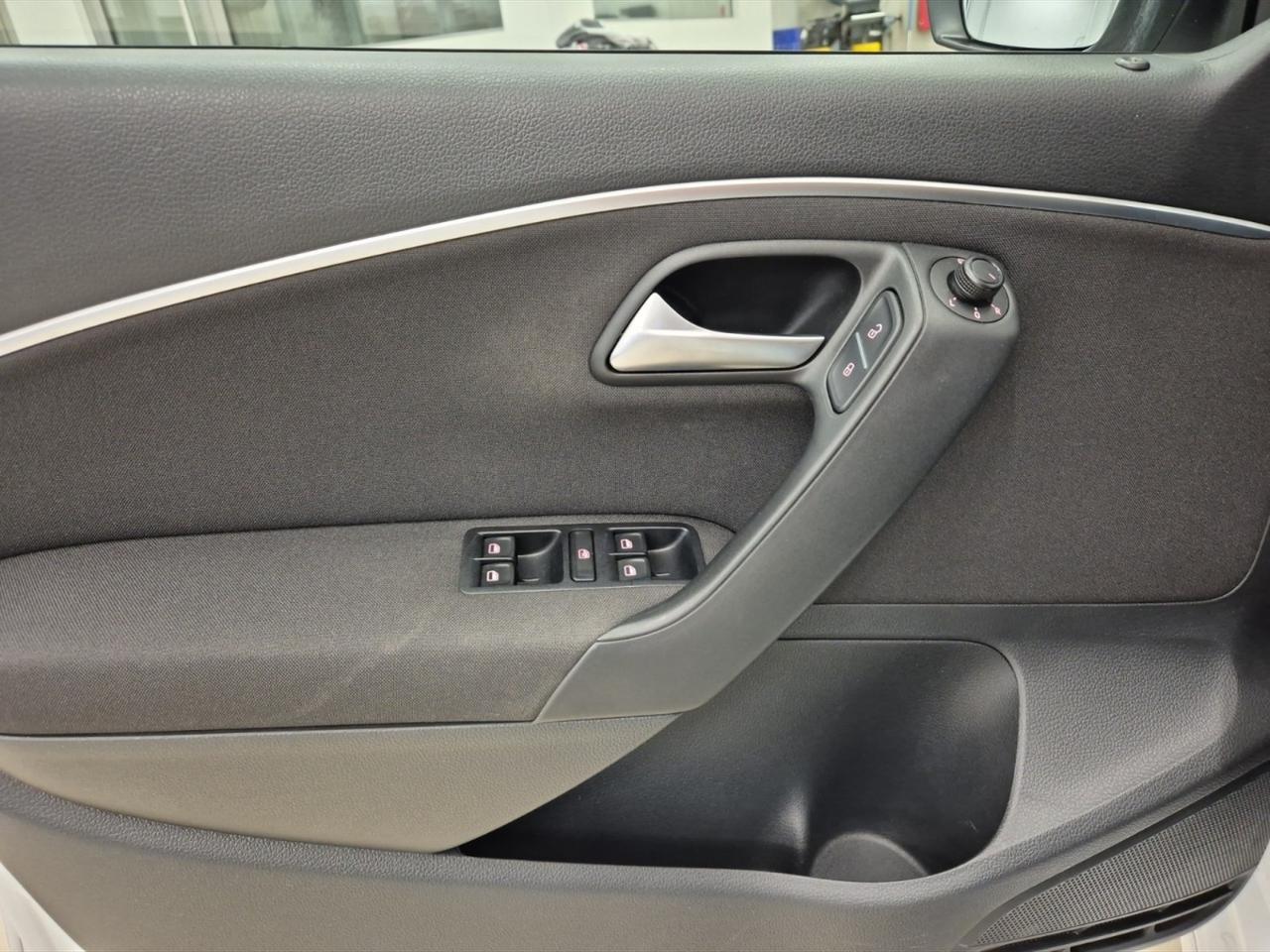 R-Line 5P 1.0 mpi 60 CV
