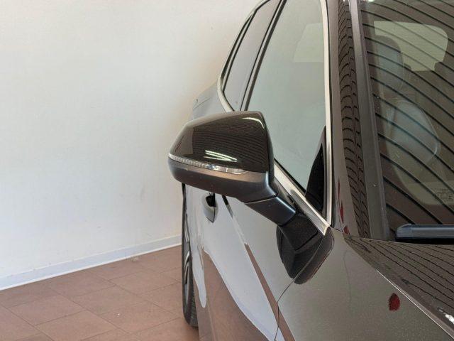 AUDI Q5 50 TFSI quattro Plug-in S line plus Tetto/Matrix