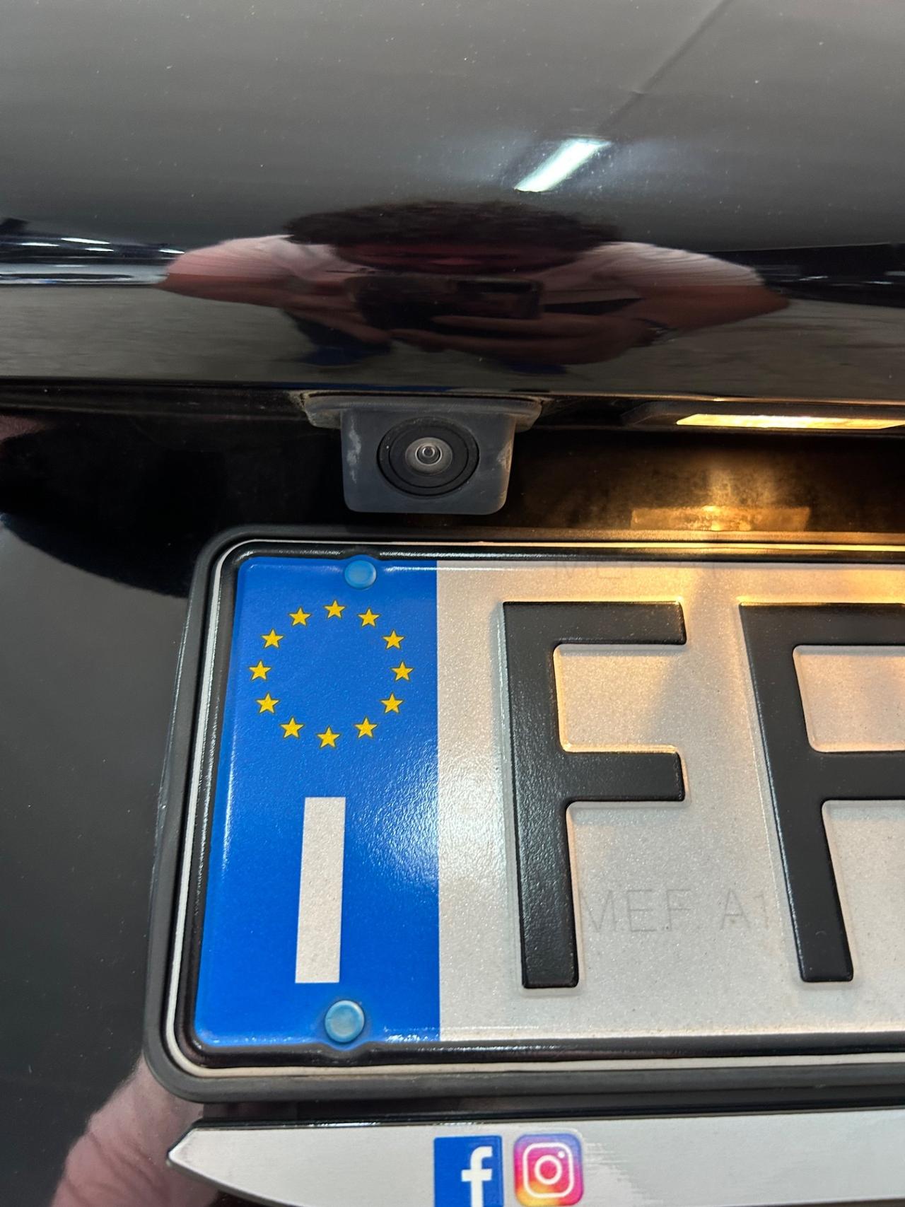 Peugeot 2008 PureTech Turbo 110 S&S Allure