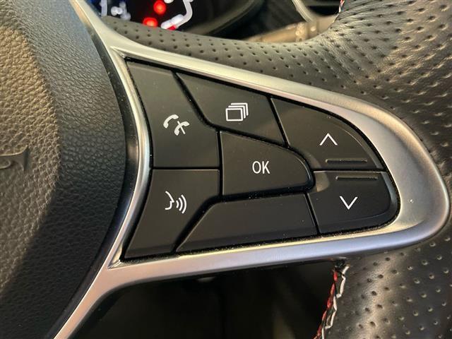 RENAULT Arkana 1.6 E-Tech full hybrid R.S. Line 145cv