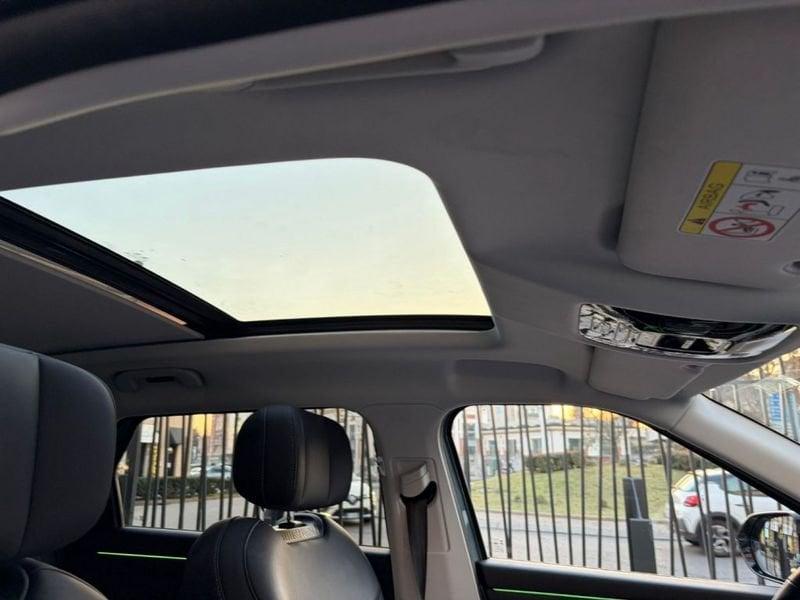 Jaecoo Jaecoo 7 1.6 TGDI 147 CV aut. 2WD Premium