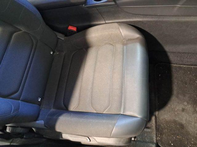 CITROEN C5 Aircross BlueHDi 130 S&S EAT8 Feel Pack