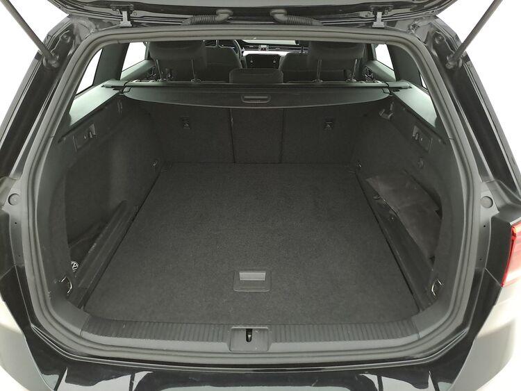 Volkswagen Passat Variant Business DSG BR544084 2.0 Diesel 150CV