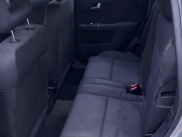 AUDI A2 1.4 16V Top senza nessun lavoro da fare