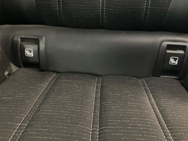 RENAULT Austral 1.2 E-Tech full hybrid Techno 200cv auto