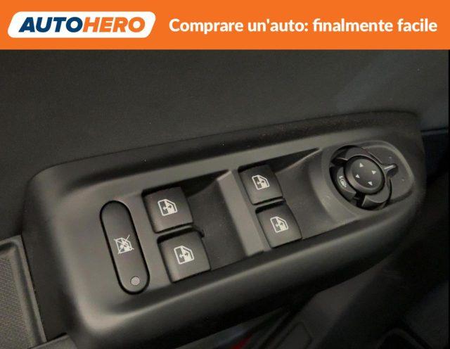 ALFA ROMEO Tonale 1.6 diesel 130 CV TCT6 Sprint