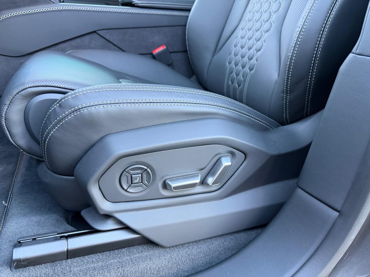 Lamborghini Urus 4.0 V8 phev SE auto PRONTA CONSEGNA