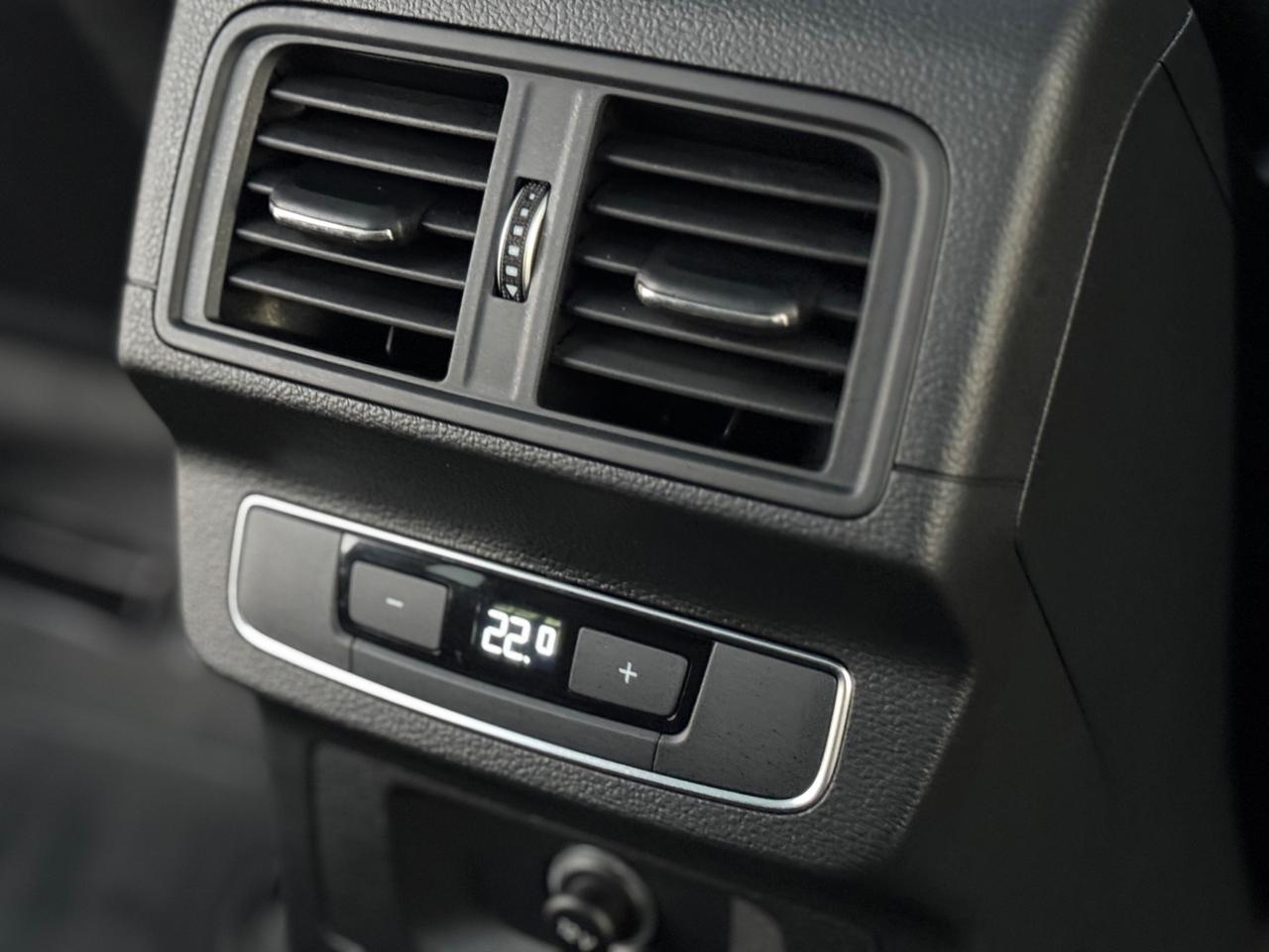 Audi Q5 TDI S tronic Diesel Tetto, FULL