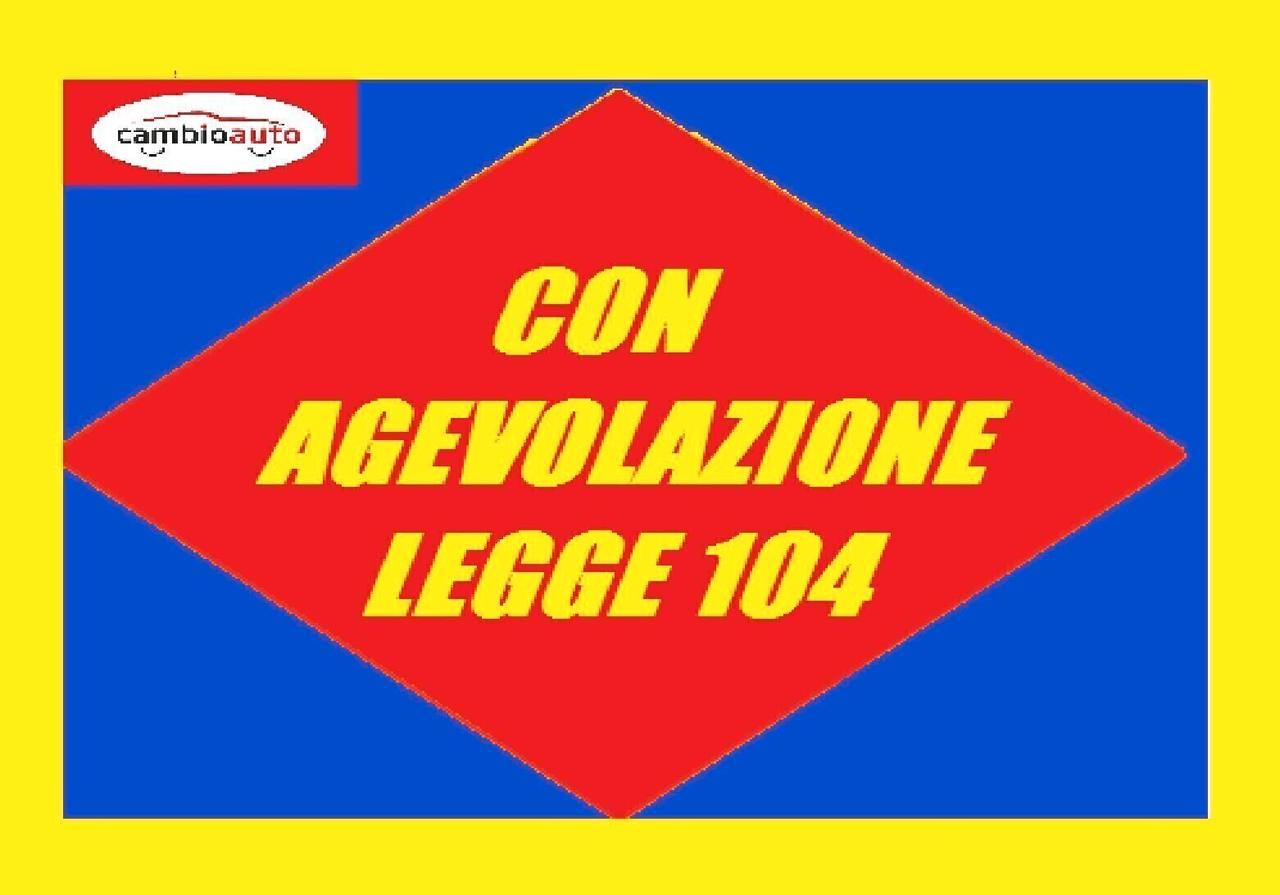 Peugeot 308 BlueHDi 100 S&S Active