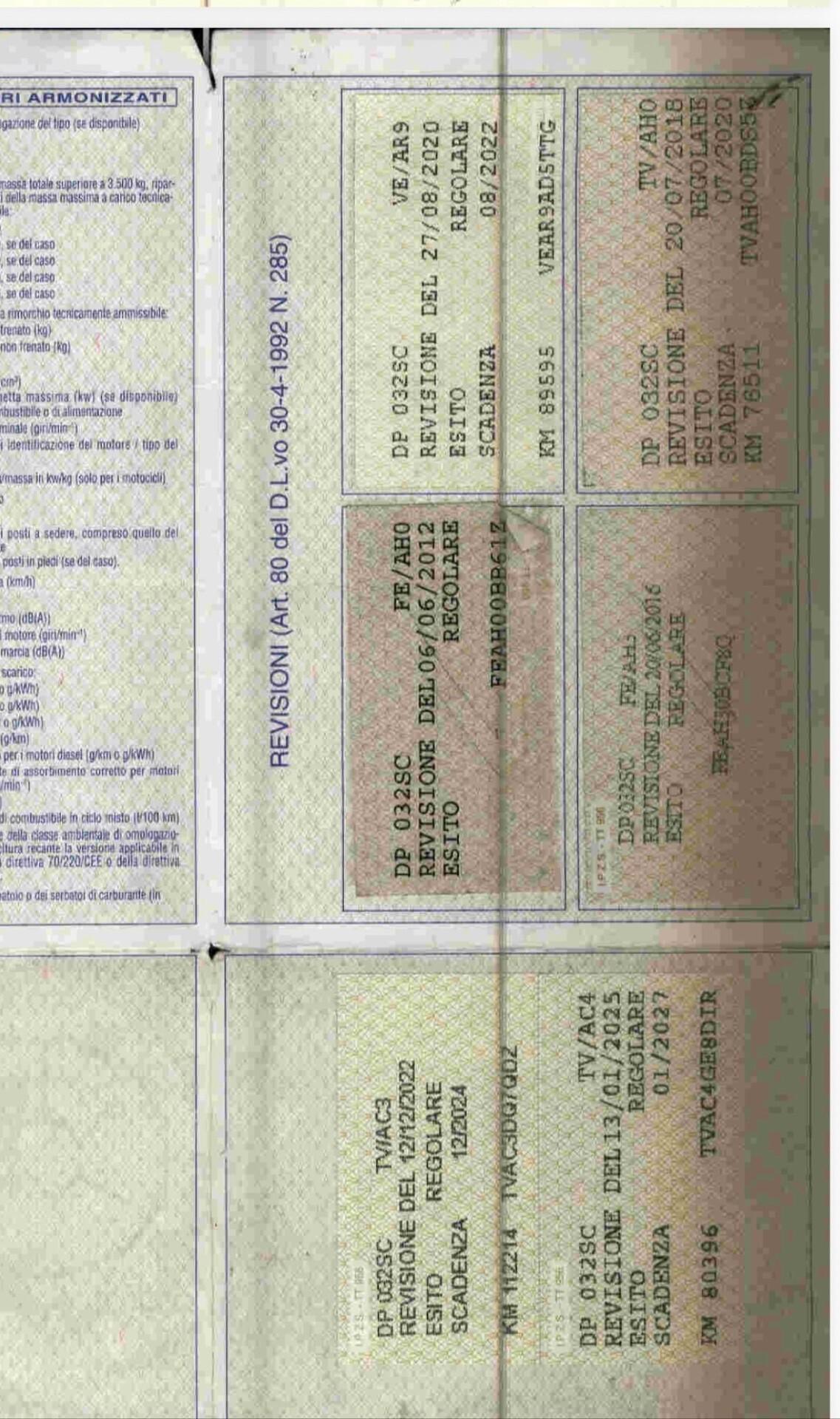 Smart ForTwo 1000 52 kW coupé pulse