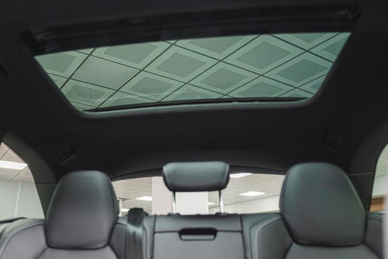 Audi RS6 AUDI RS 6 AVANT PERFORMANCE *SUBENTRO LEASING*