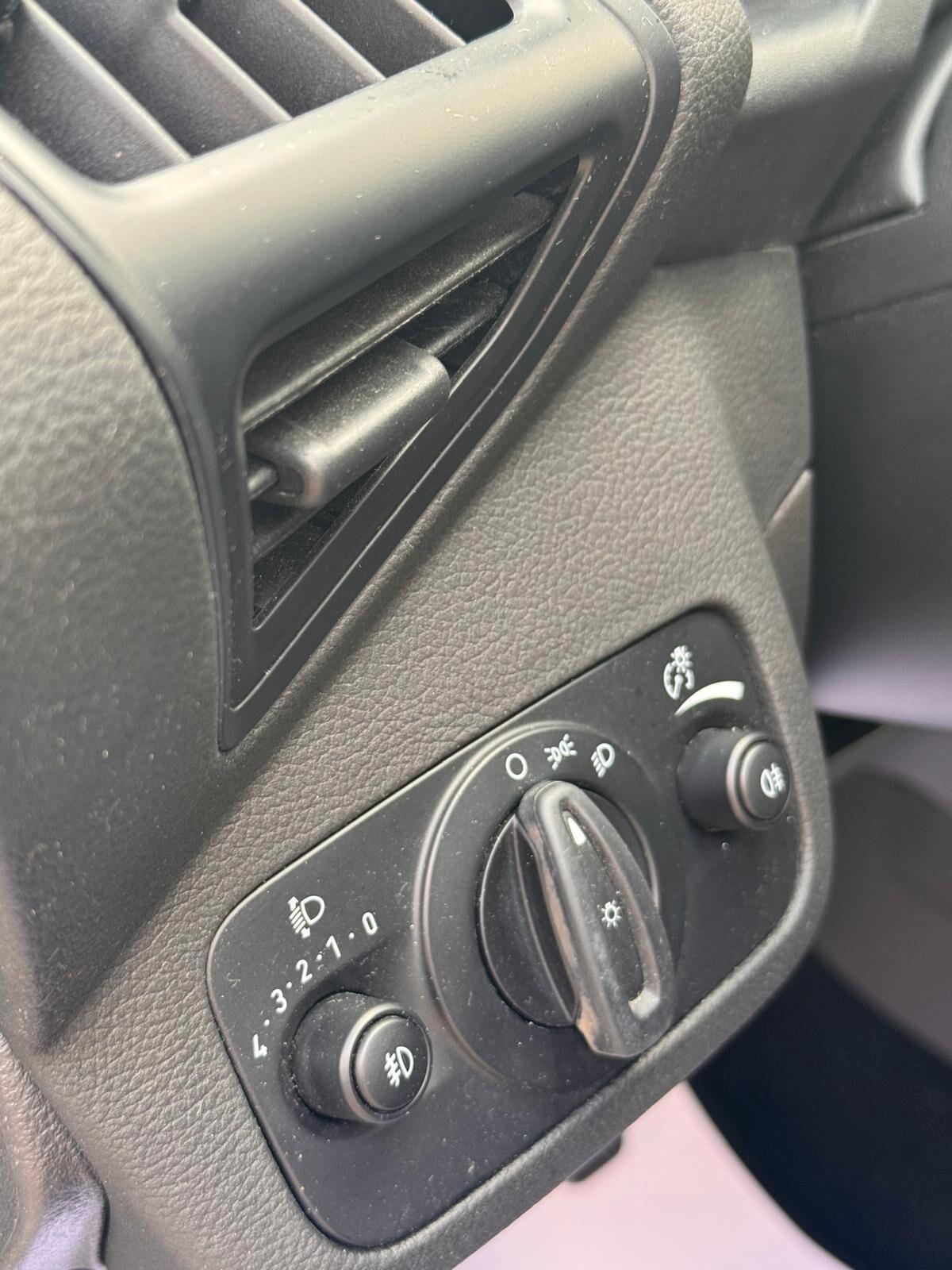 Ford Kuga 1.5 TDCI 120 CV S&S 2WD Plus