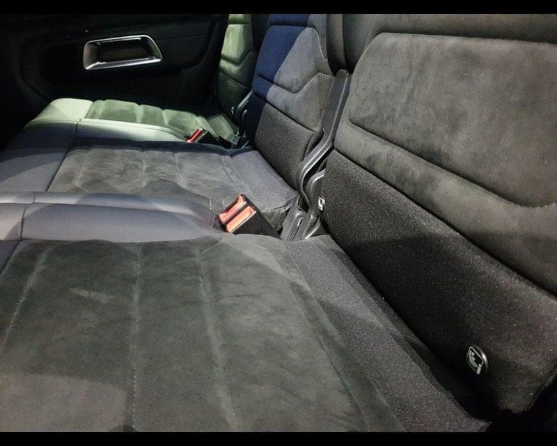 Citroën C5 Aircross PureTech 130 S&S EAT8 Feel Pack