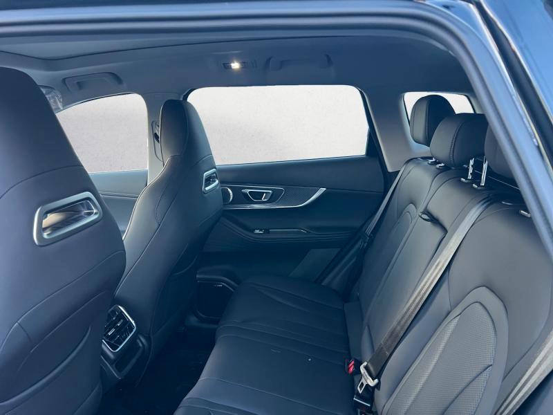 DR Motor DR 6 1.6 t-gdi Collection 146cv dct