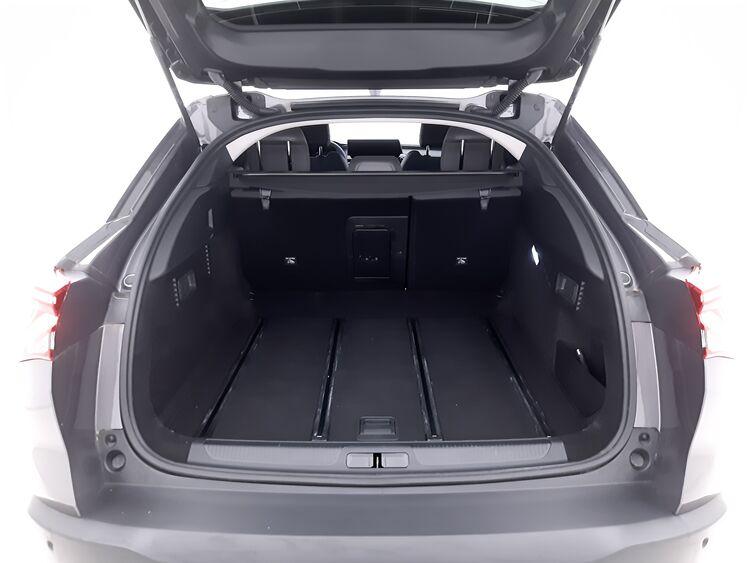 Citroen C5 X Plus EAT8 BR487686 1.2 Benzina 131CV