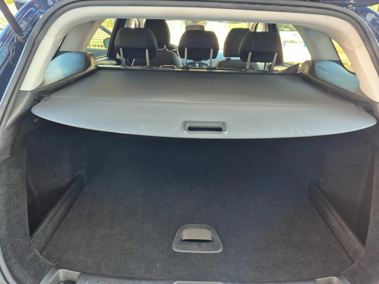 Fiat Tipo 1.6 Mjt S&S SW Life