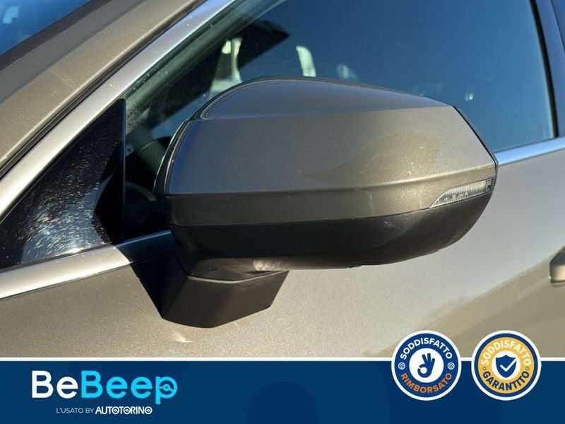 Audi Q3 SPORTBACK 40 2.0 TDI S LINE EDITION QUATTRO 190