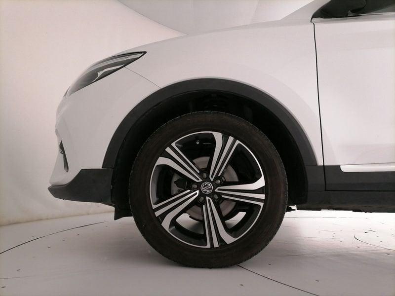 MG ZS 1.5 Comfort