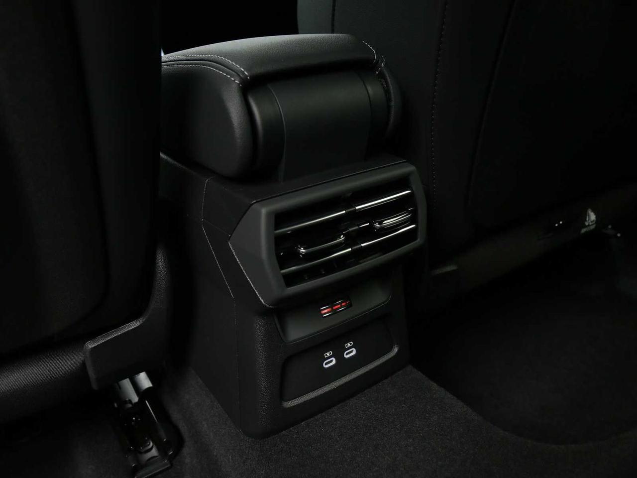 Audi A3 Sportback 35 TFSI 150CV S tronic S l #9373