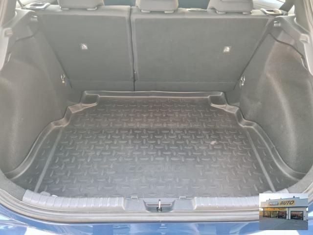 TOYOTA Corolla 1.8 Hybrid Active-4 ANNI GARANZIA