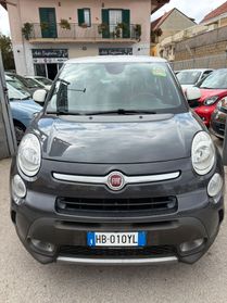 Fiat 500L 1.6 Multijet 120 CV Trekking PREZZO PROMOZIONALE