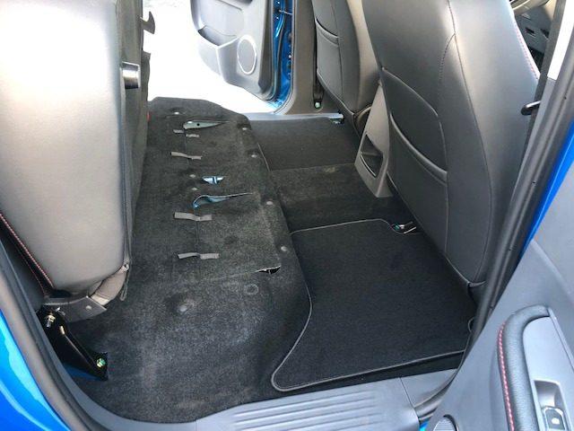 EVO Cross 4 PICK UP 2.0 TDI 4X4 "IVA COMPRESA"