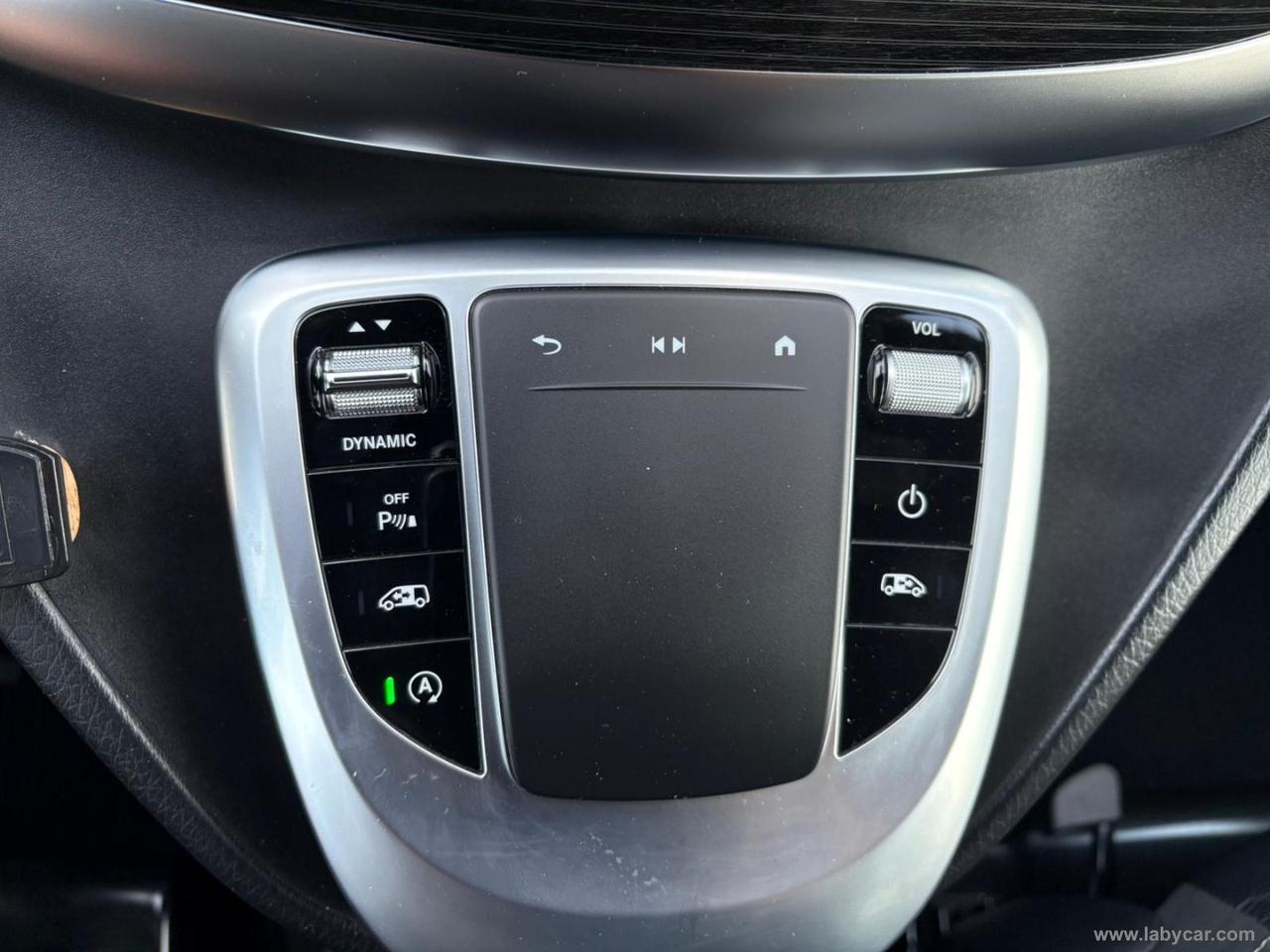 MERCEDES-BENZ V 220 d Automatic Sport Extralong