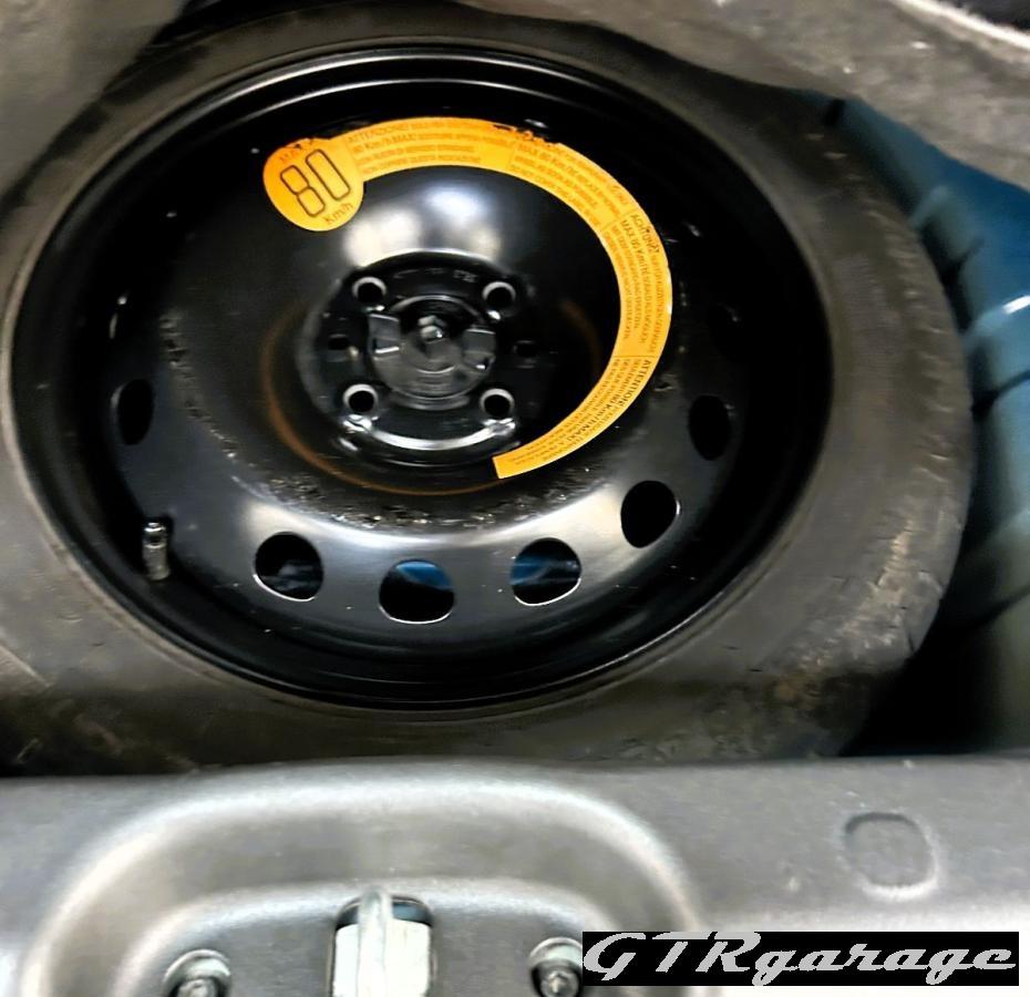 FIAT PANDA 3° 1.3 MJT S&S 4x4 OK NEOPATENTATI