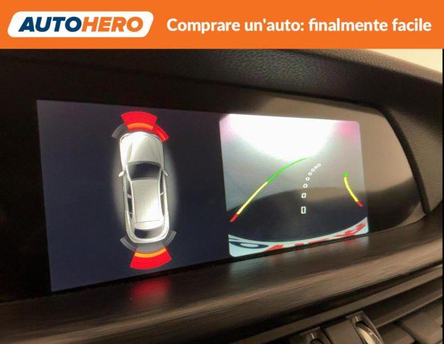 ALFA ROMEO Stelvio 2.2 Turbodiesel 190 CV AT8 Q4 B-Tech