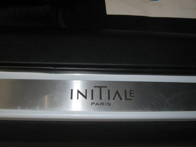 RENAULT Koleos Blue dCi 190 CV 4X4 X-Tronic Initiale Paris